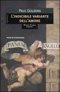 Libreria Bookweb