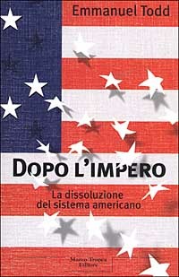 Bergoglio Libri d'Epoca Snc
