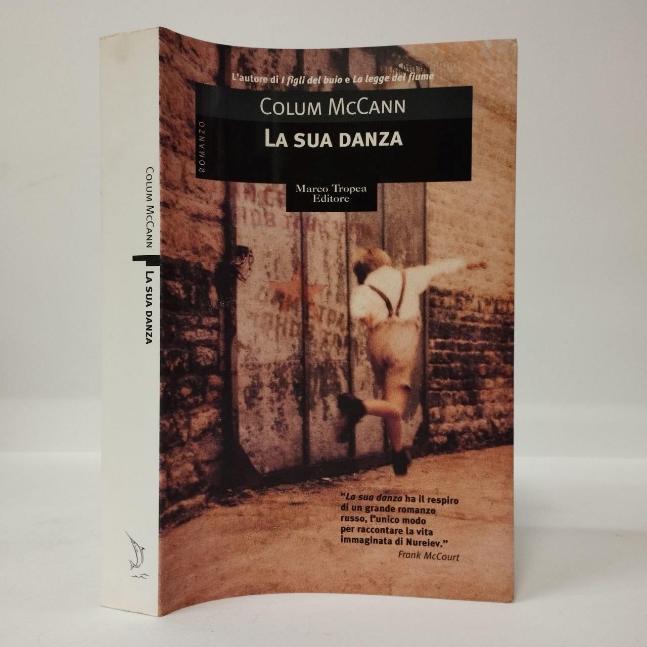 Equilibri Libreria