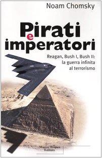 Librisaggi