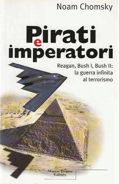 Le Case di Carta