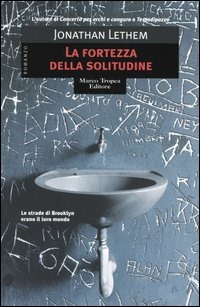 Libreria Scattisparsi Ravenna