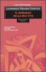 Il romanzo della mia vita