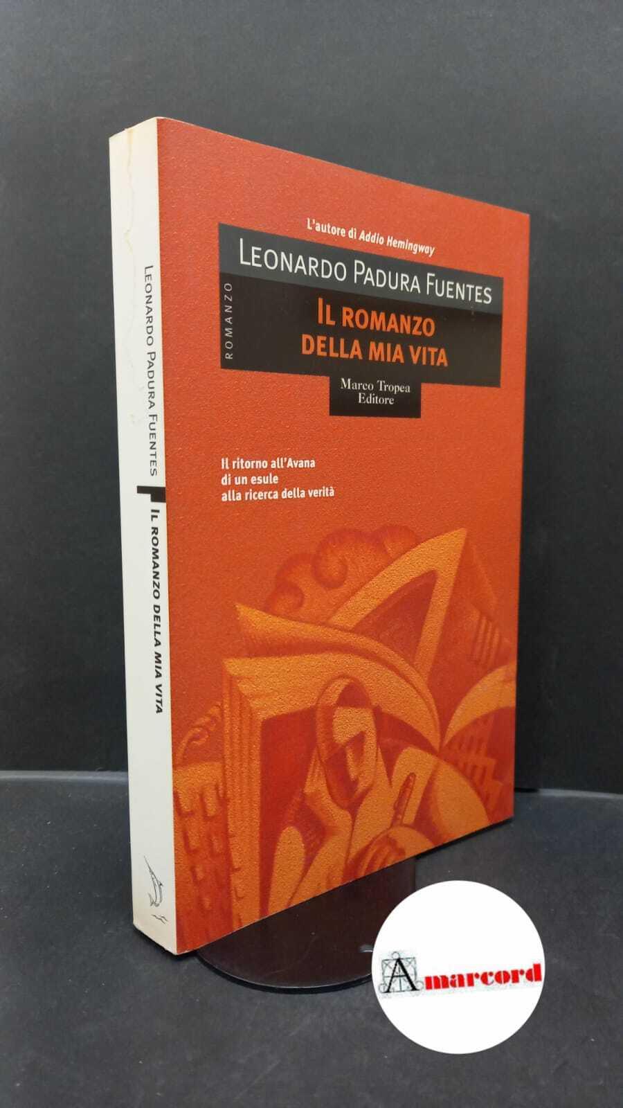 Amarcord Libri