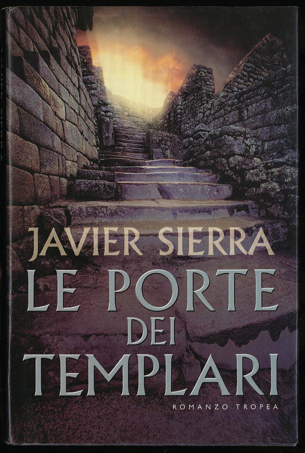 Libreria Trippini Sergio