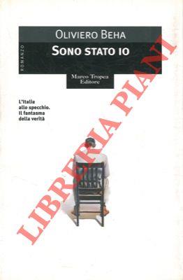 Libreria Piani
