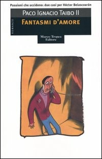 Libreria F.lli Montarolo S.n.c.