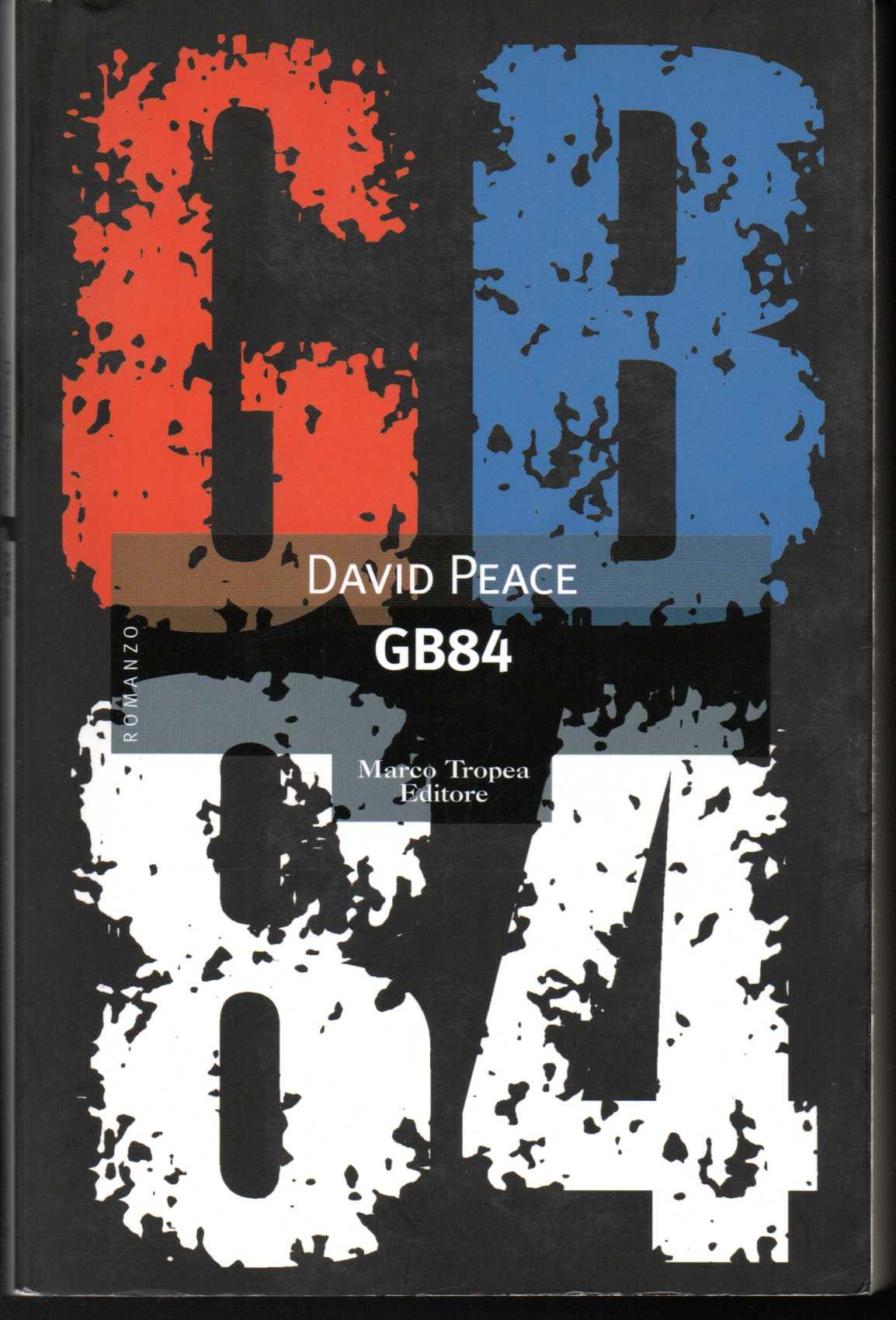 Libreria Tara