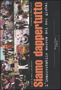 Libreria Bookweb