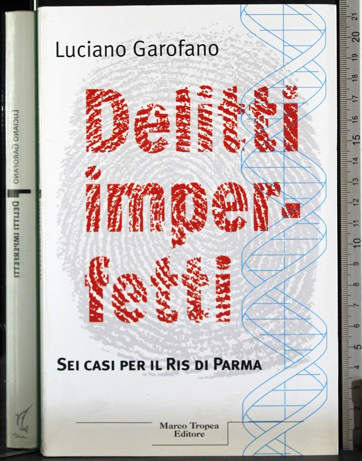Cartarum
