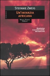 Libreria Bookweb