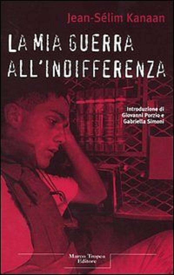 Libreria Biblos di Costa Pierandrea