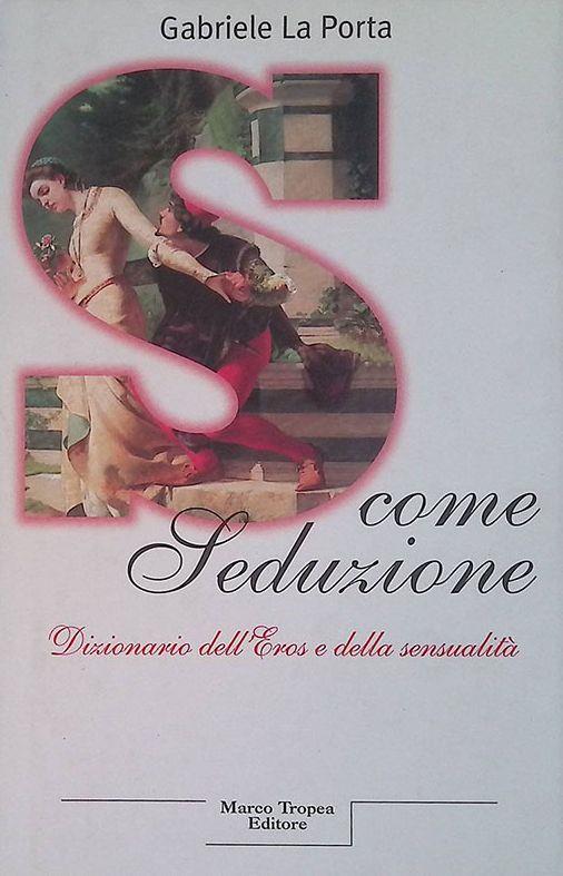 Folignolibri