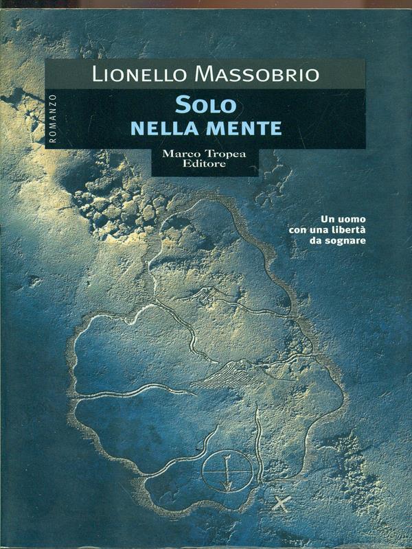 Solo nella mente