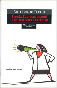 Libreria Max 88