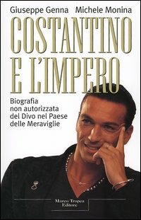 Libreria Quarto Stato