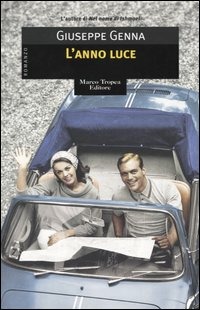 Libreria Quarto Stato