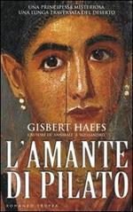 L'amante di Pilato