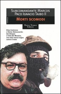 Libreria Quarto Stato