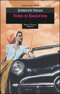 Libreria Fernandez