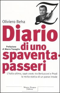 Piazza del Libro