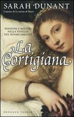 La cortigiana