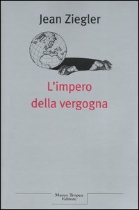 Libreria Serendipity