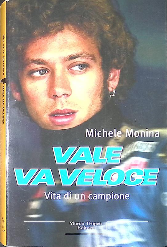 Folignolibri