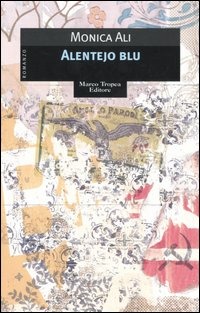 Firenze Libri
