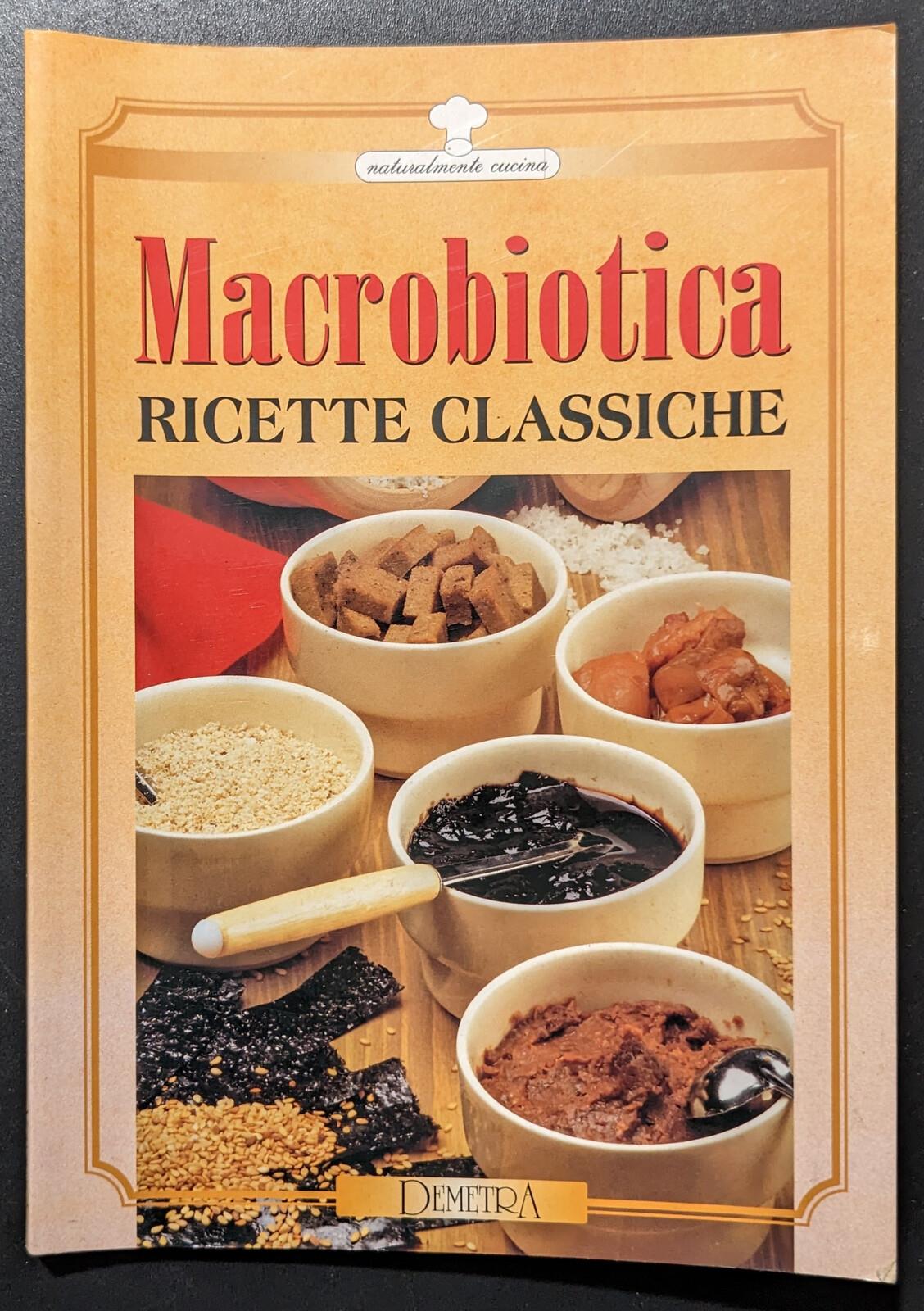 Libreria Trippini Sergio