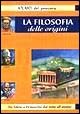 Libreria Postumia