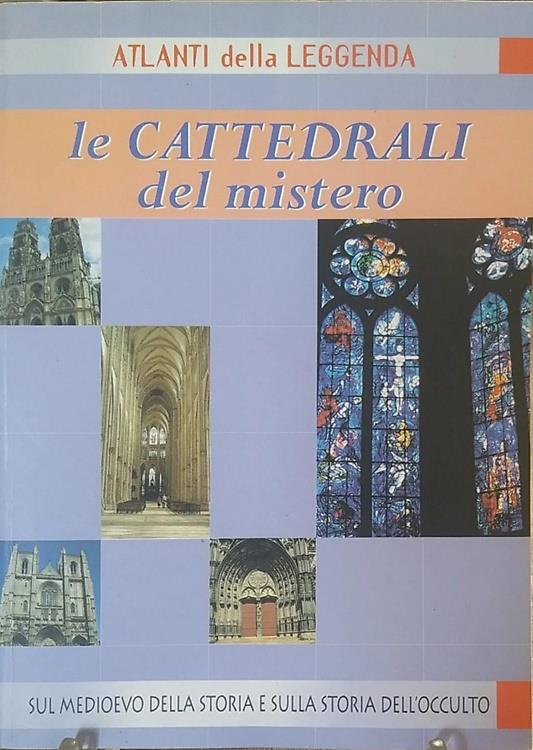 Firenze Libri