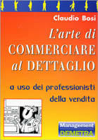 F.E.N. Libreria