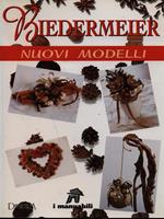 Biedermeier. Nuovi modelli