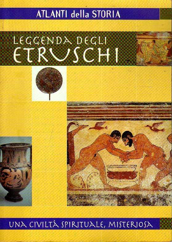 Laboratorio del libro