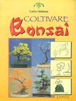 Coltivare bonsai