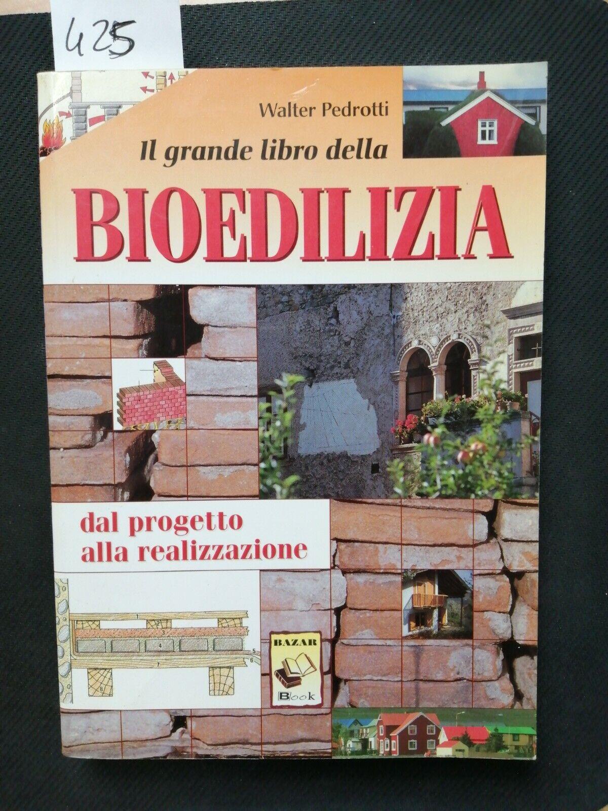 Ilsognalibro