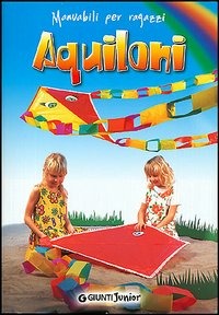 Antica Libreria Goggia