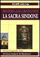 Libreria Internazionale Romagnosi snc