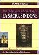 Libro La sacra Sindone 