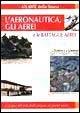 Libro L' aeronautica 