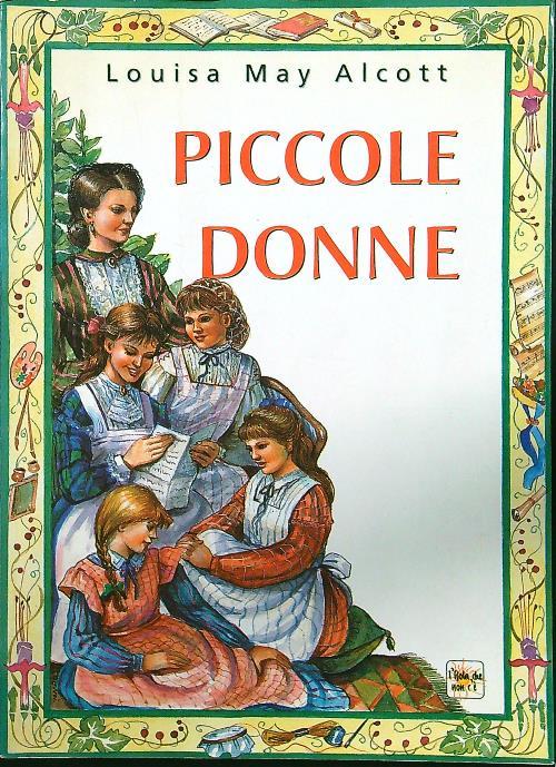 Piccole donne