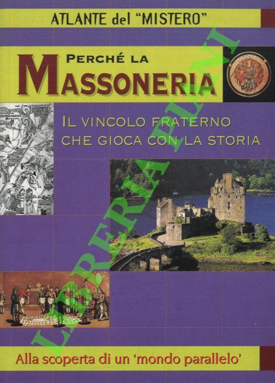 Libreria Piani