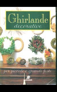 Ghirlande decorative