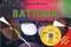 Batteria. Manuale pratico. Con CD - Giovanni Principe - copertina