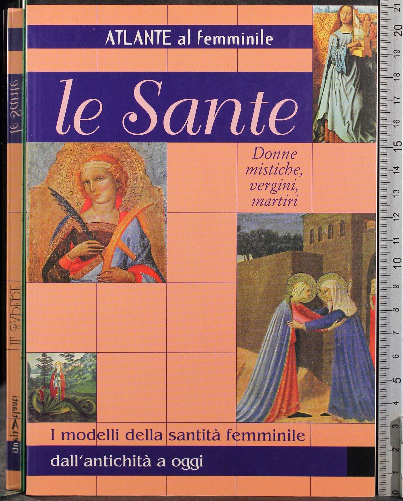 Cartarum