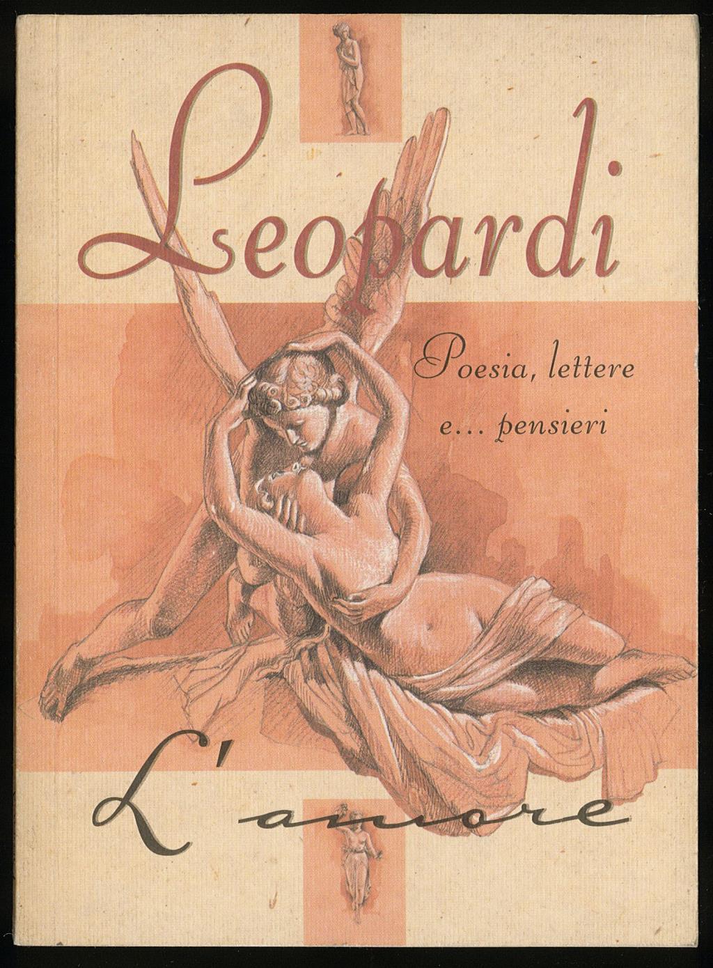 Libreria Trippini Sergio