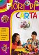 Fiori di carta - copertina
