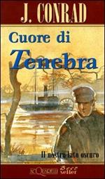 Cuore di Tenebra