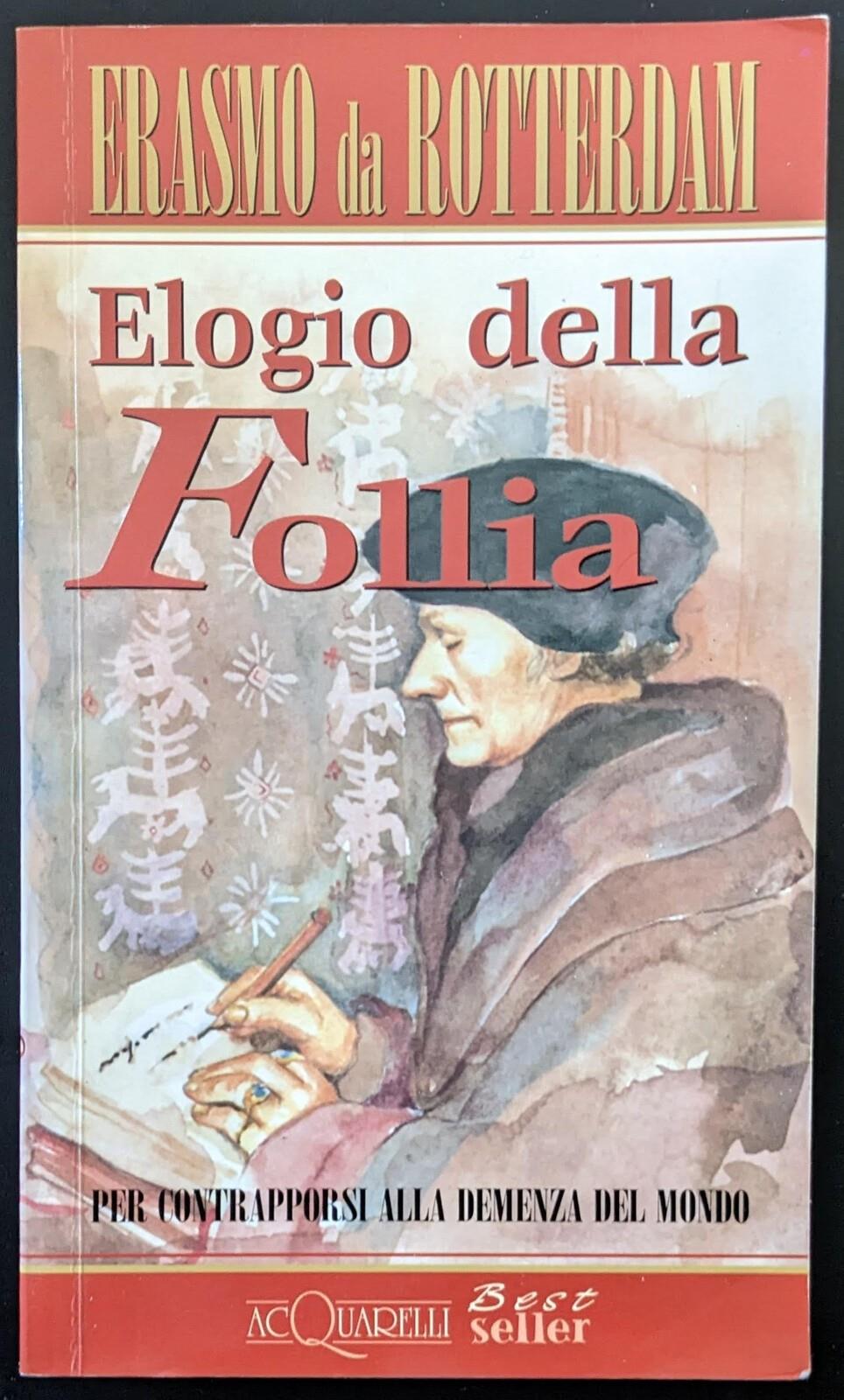 Libreria Trippini Sergio